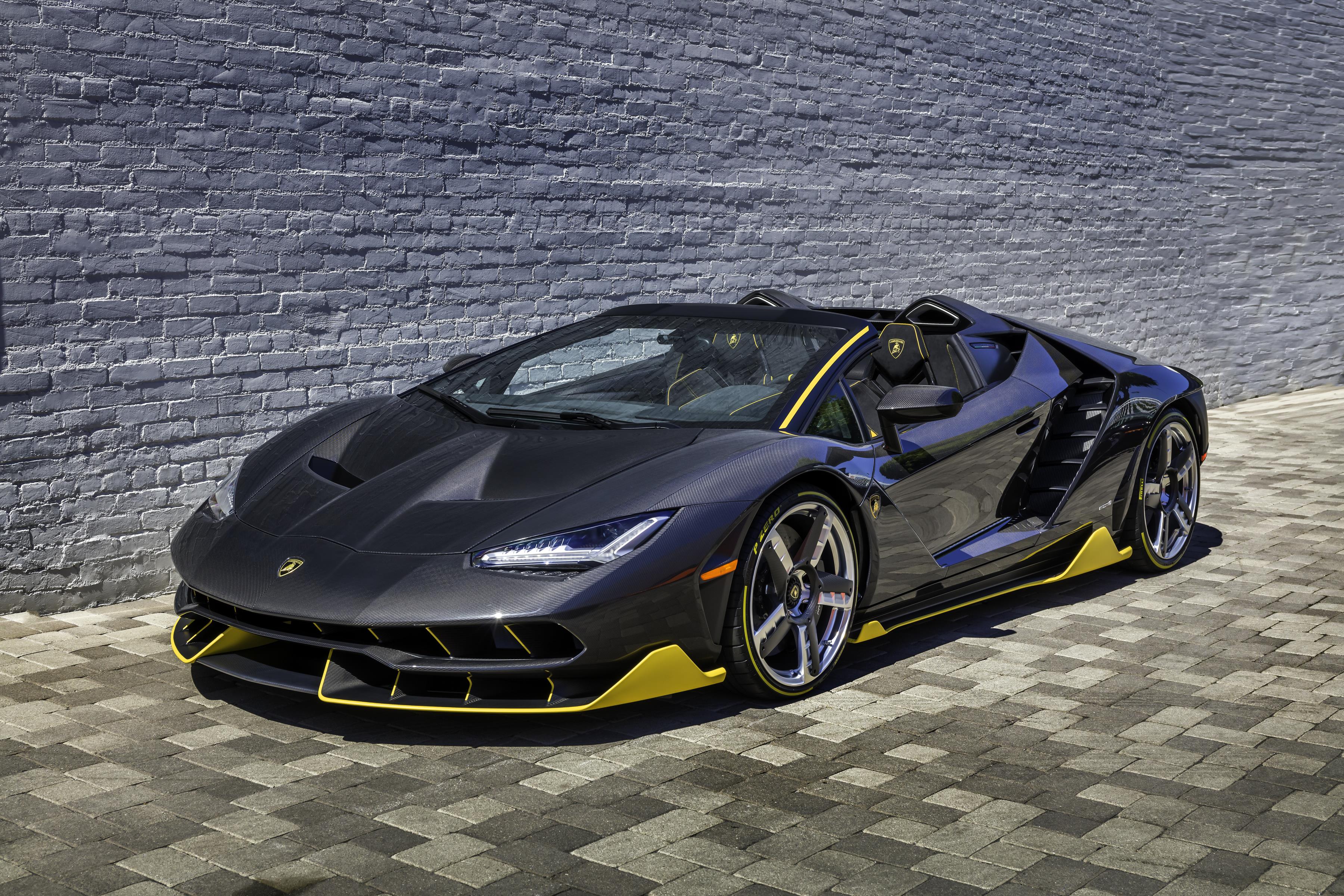Centenario