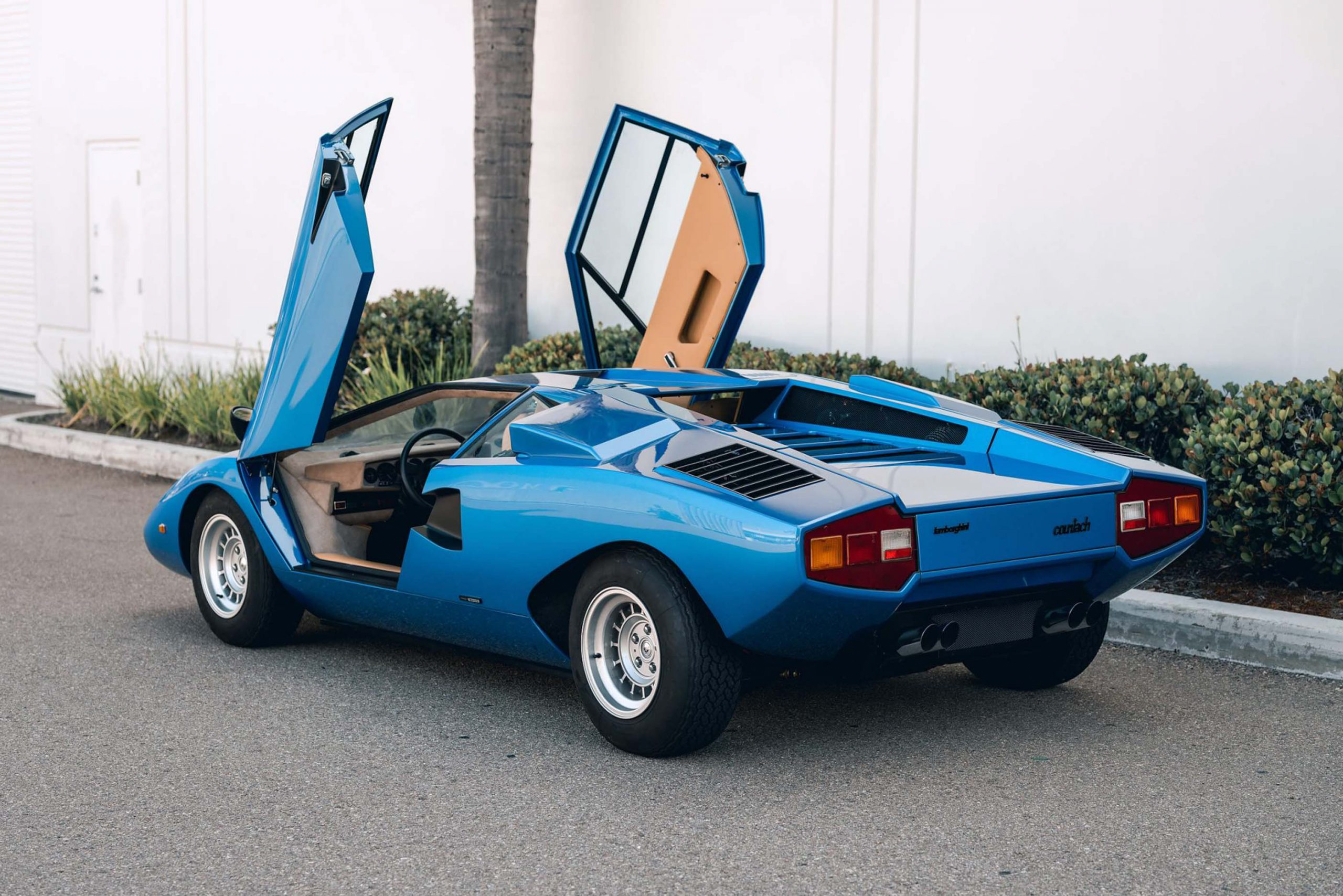 Countach
