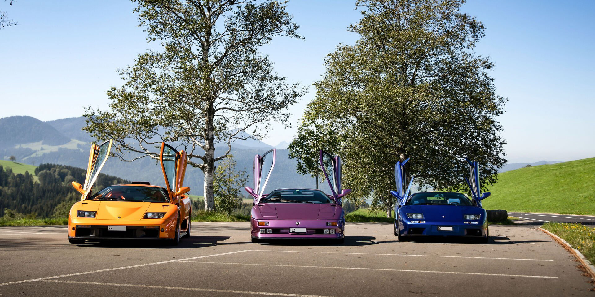 Diablo