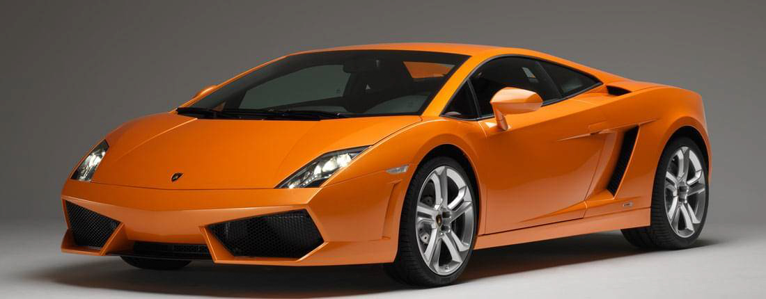 Gallardo