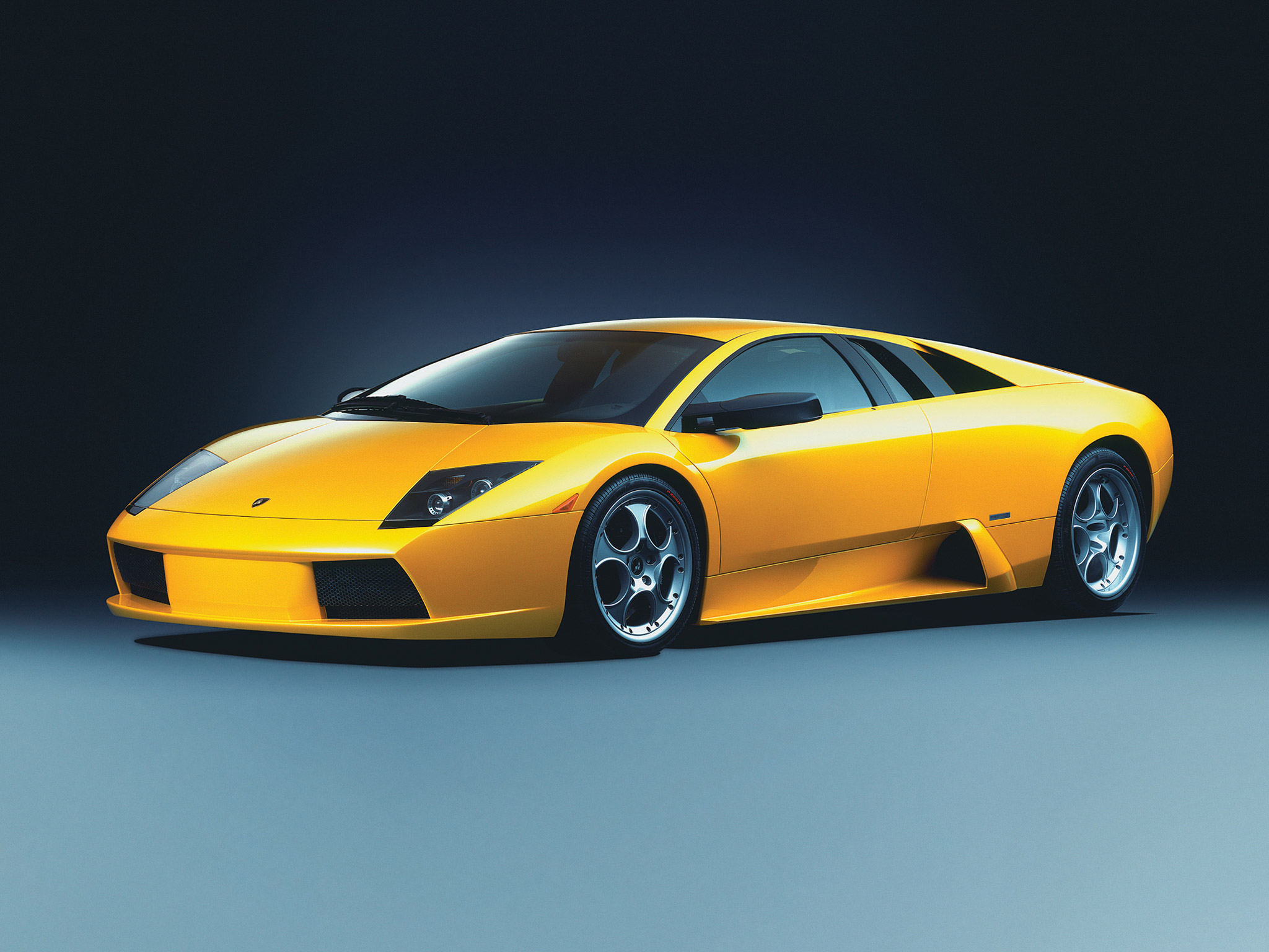 Murciélago