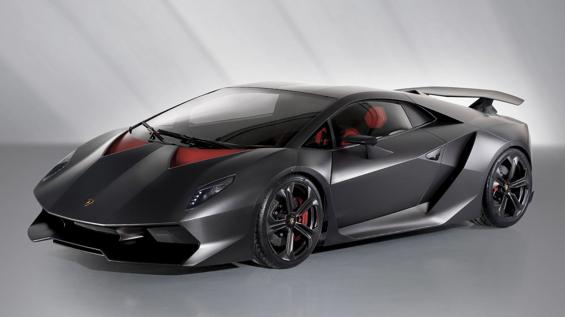 Sesto Elemento